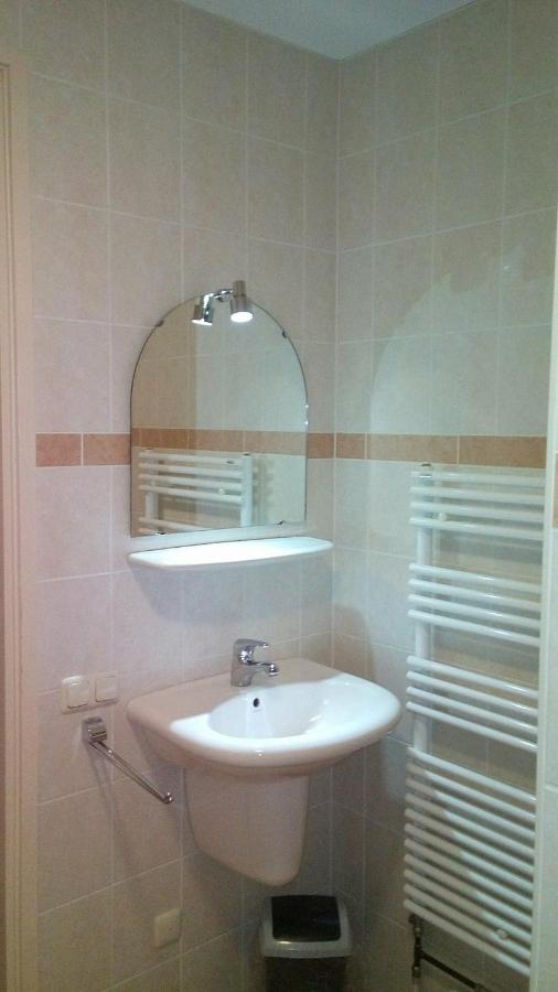Uut In Thuus 21A Apartment Buren  Ngoại thất bức ảnh